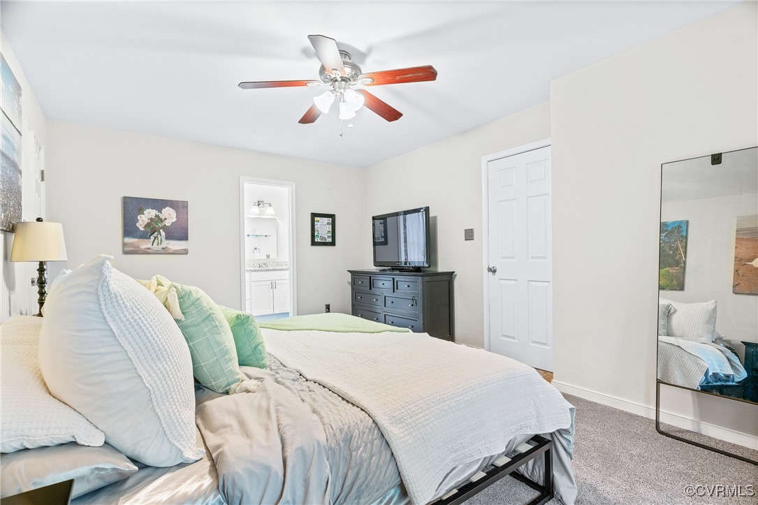 14415 Branched Antler Dr