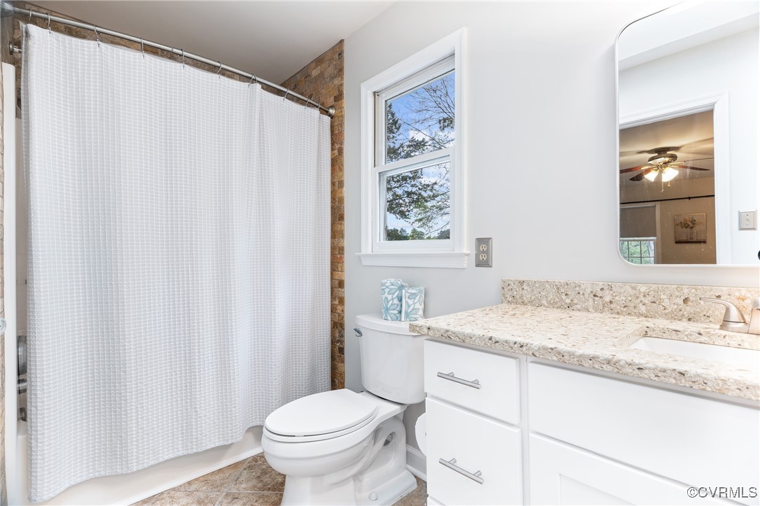 14415 Branched Antler Dr