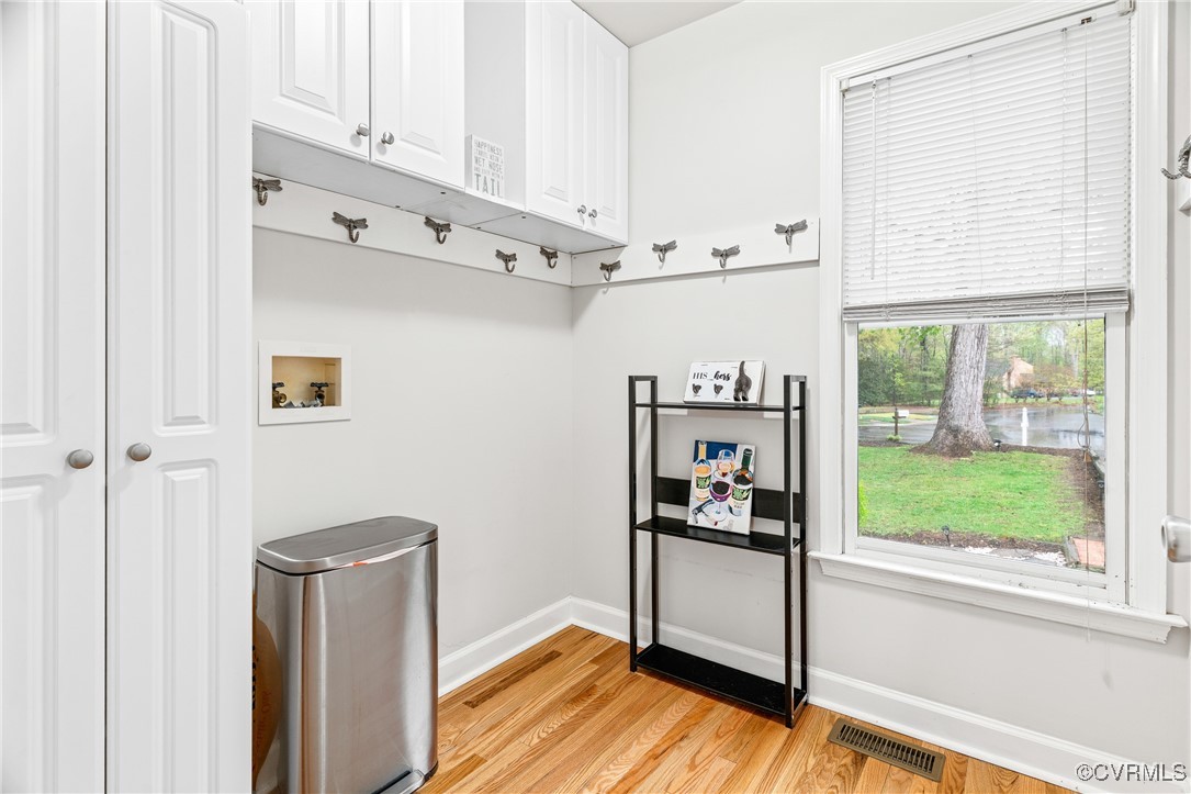 14415 Branched Antler Dr