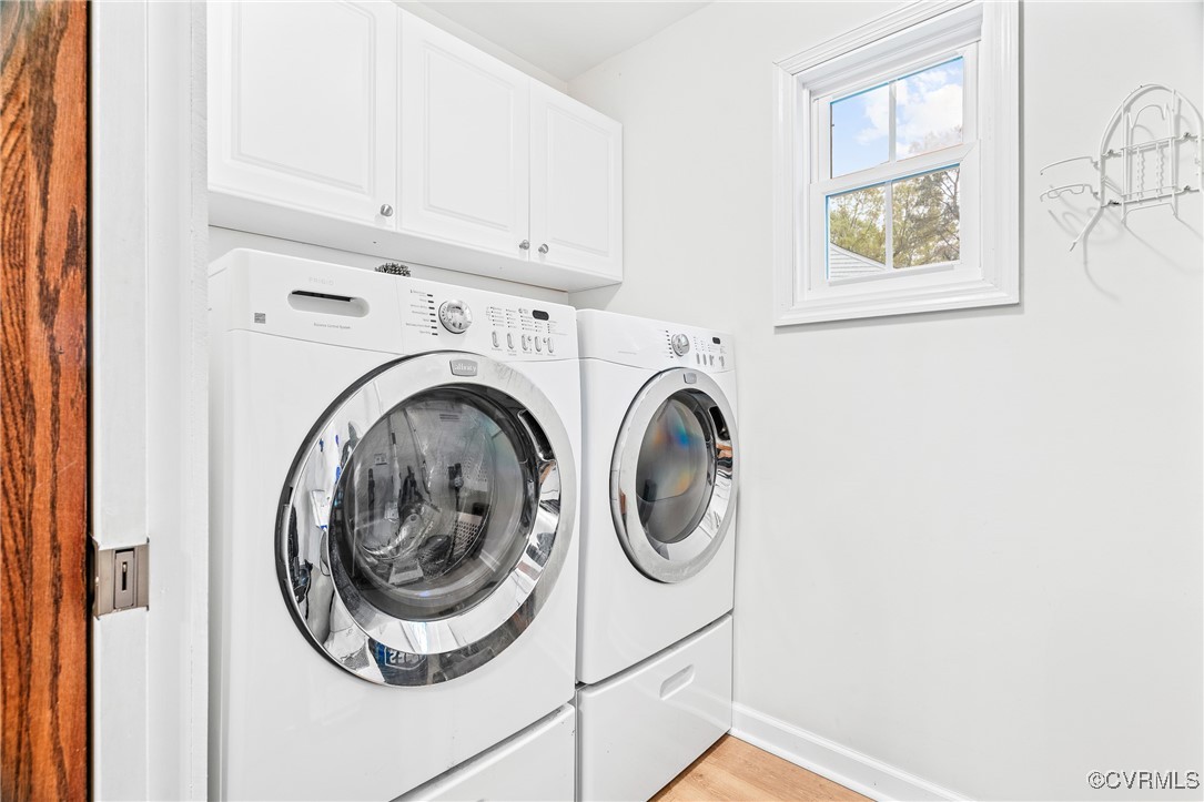 14415 Branched Antler Dr