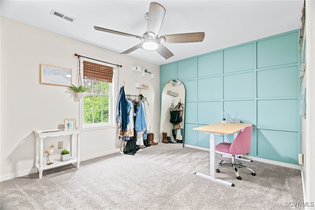 14415 Branched Antler Dr