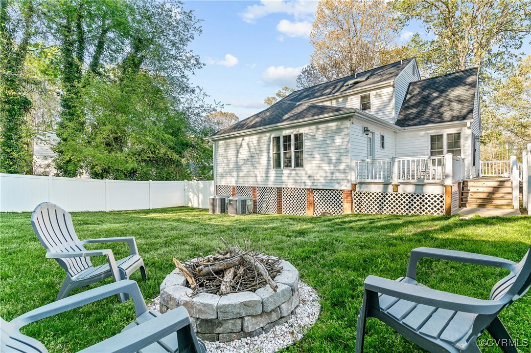 14415 Branched Antler Dr