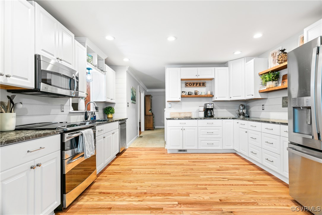 14415 Branched Antler Dr