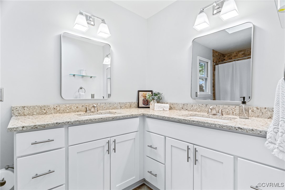 14415 Branched Antler Dr