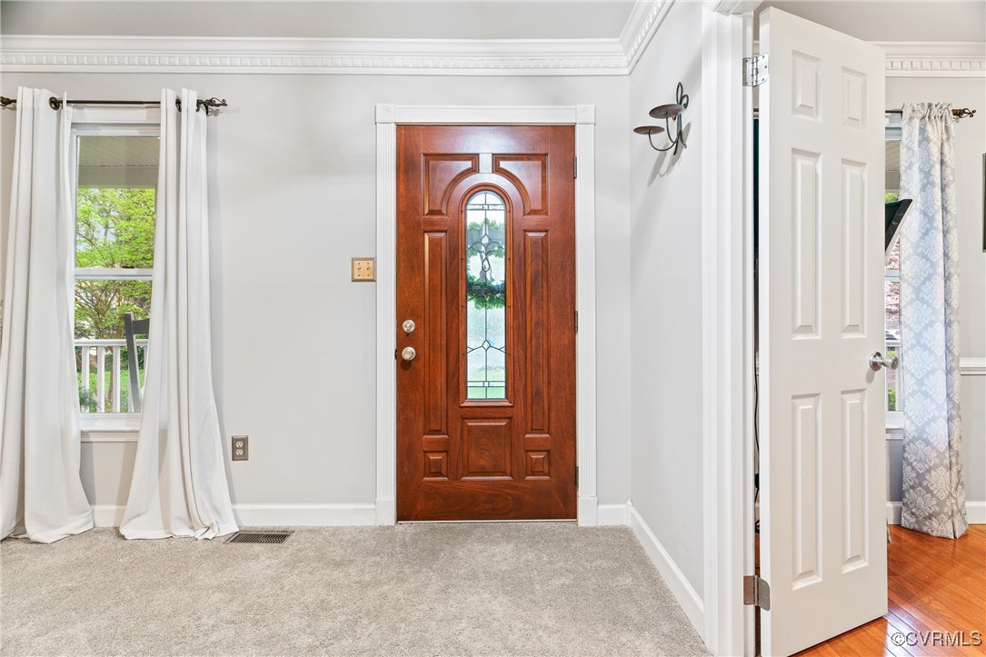 14415 Branched Antler Dr