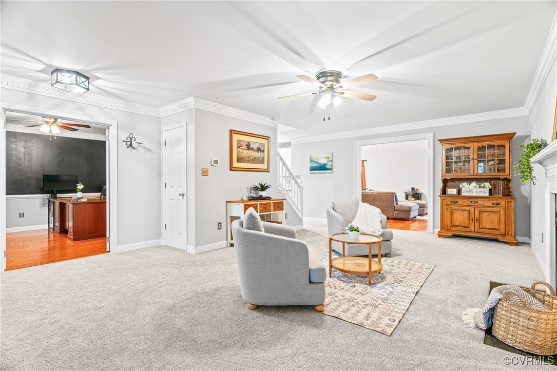 14415 Branched Antler Dr