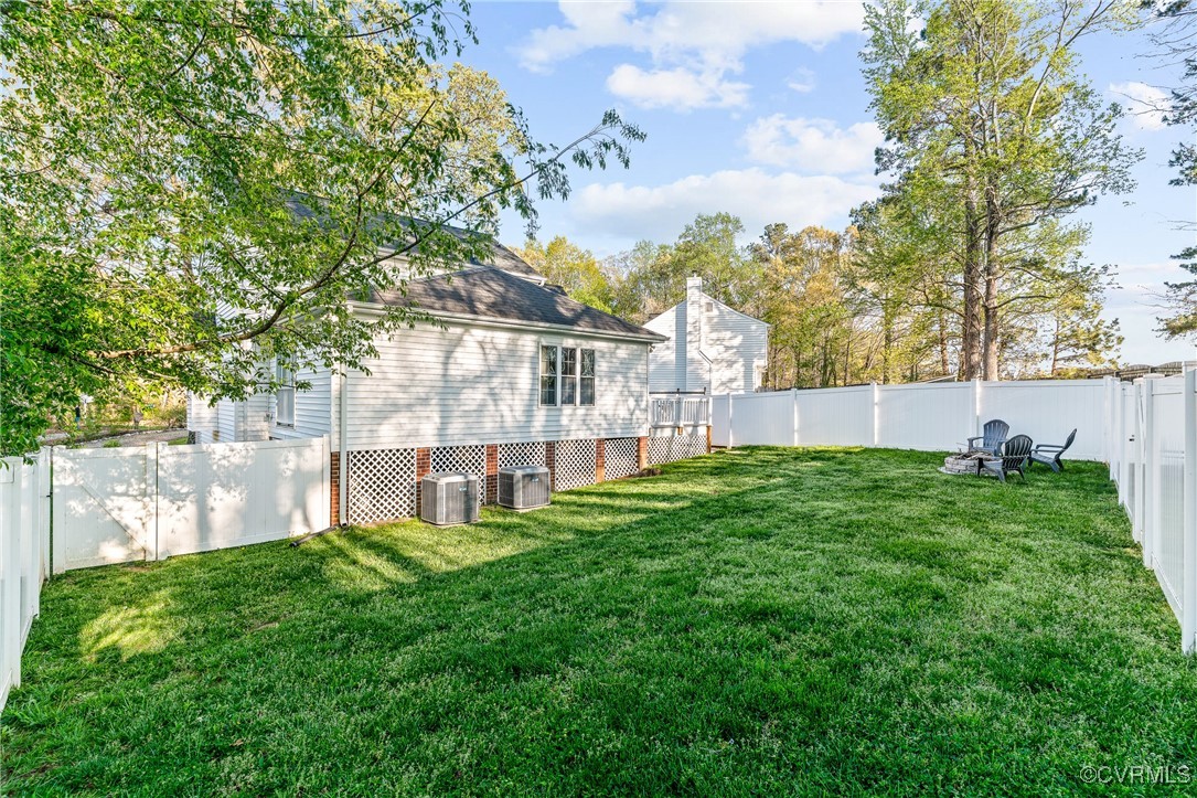 14415 Branched Antler Dr