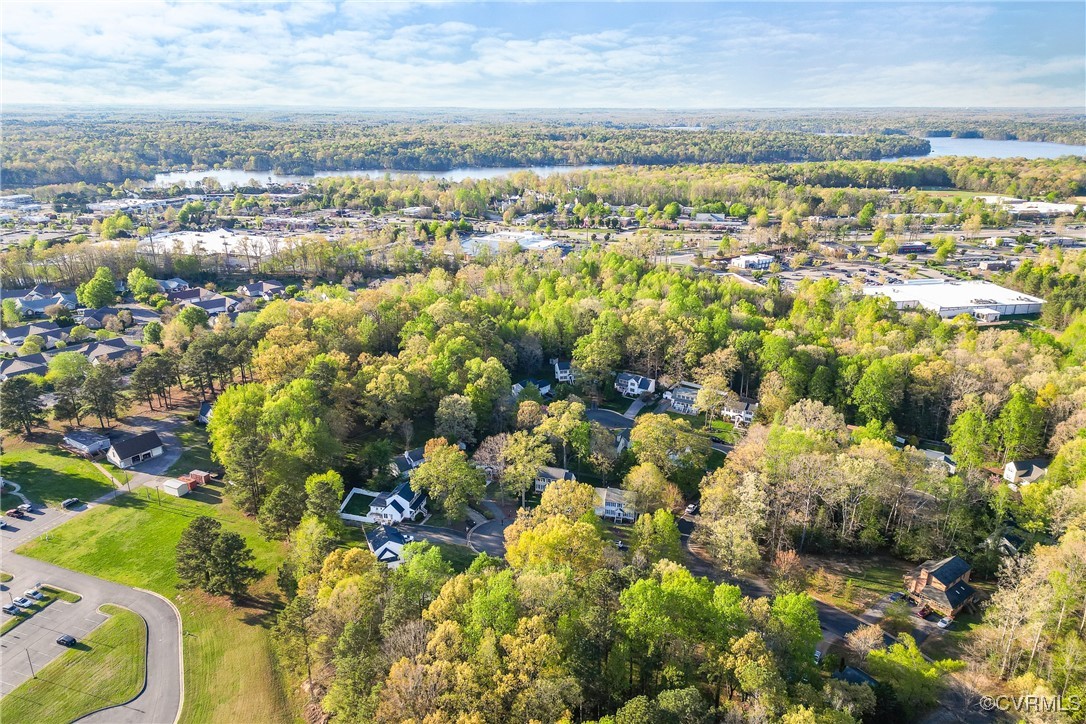 14415 Branched Antler Dr