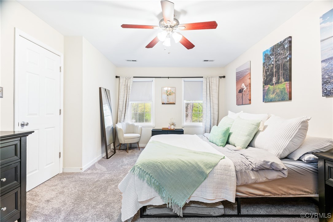 14415 Branched Antler Dr