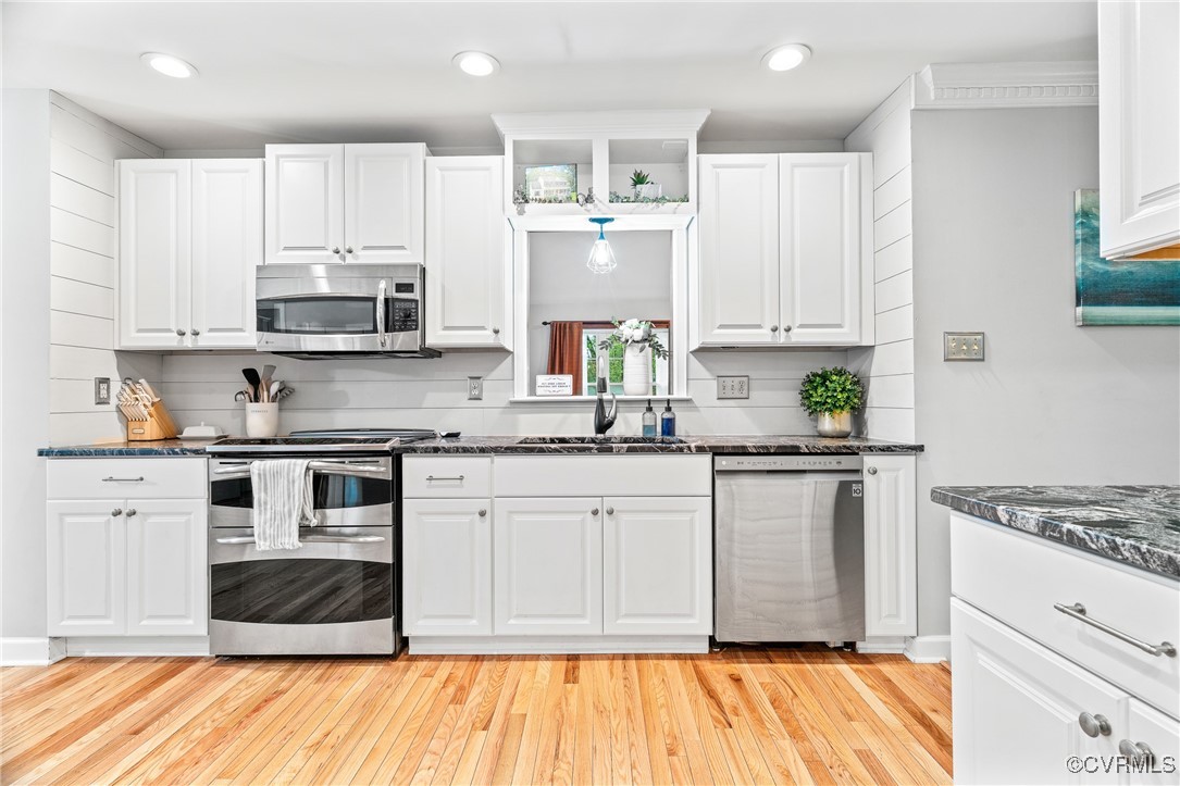 14415 Branched Antler Dr