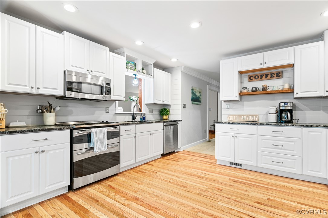 14415 Branched Antler Dr