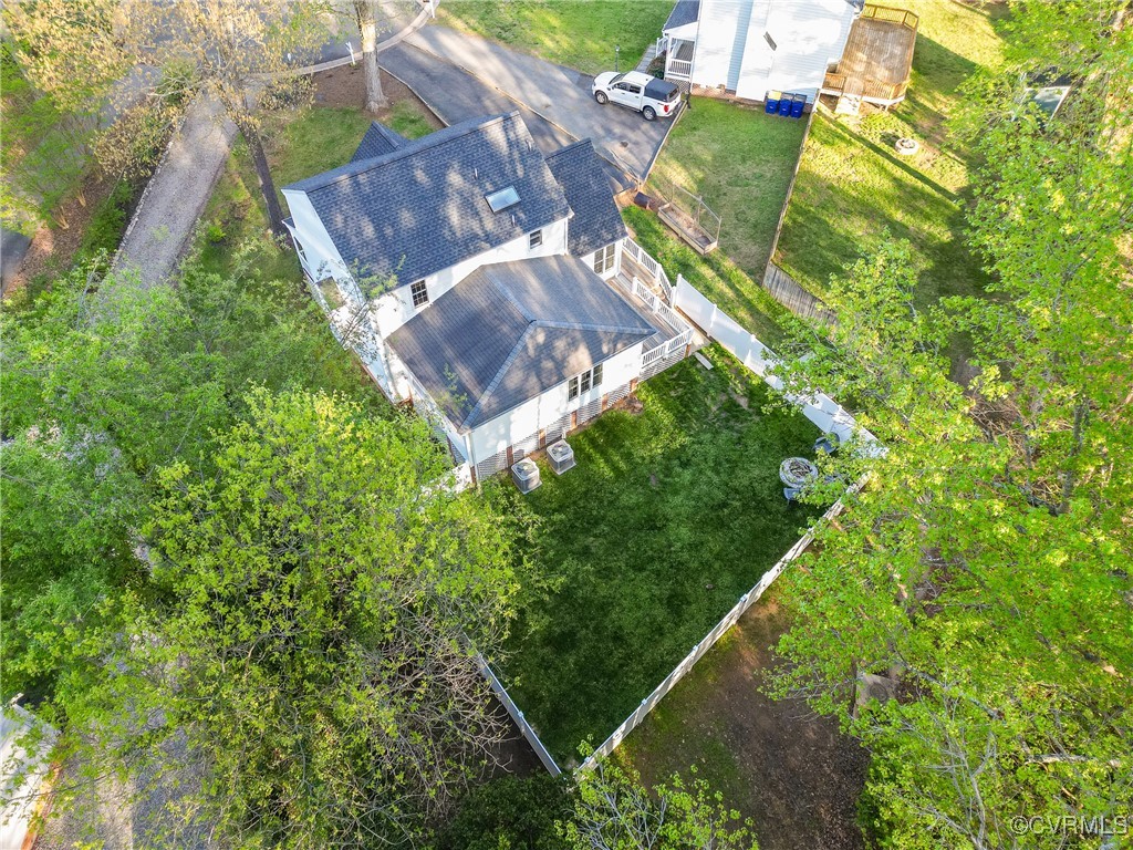 14415 Branched Antler Dr