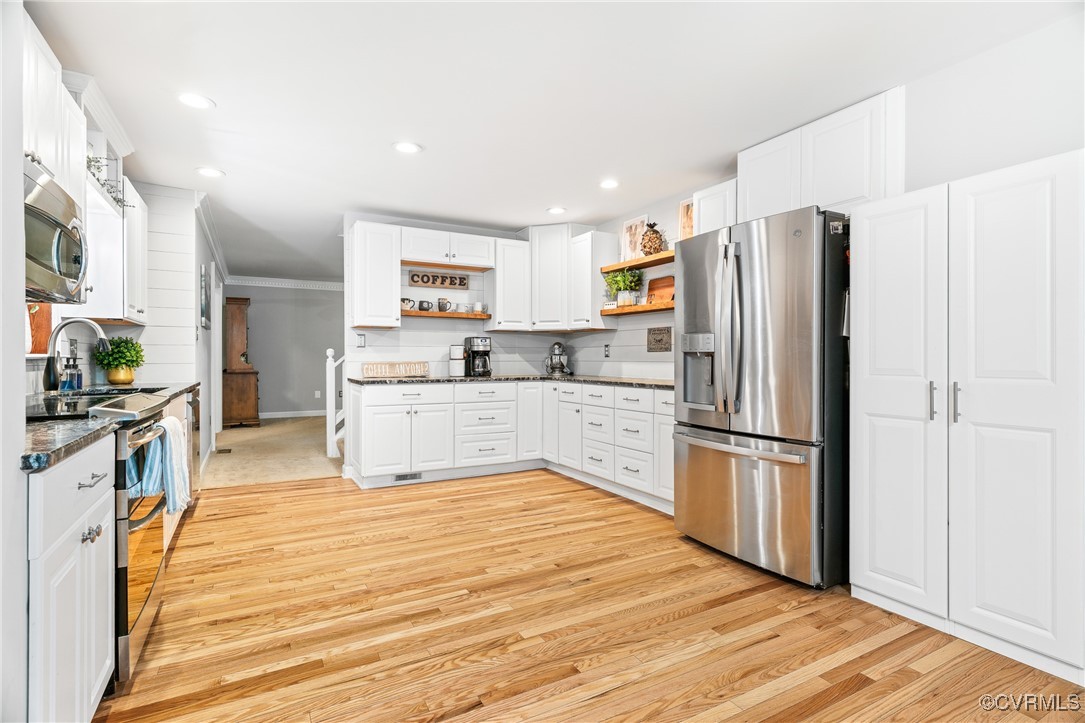 14415 Branched Antler Dr