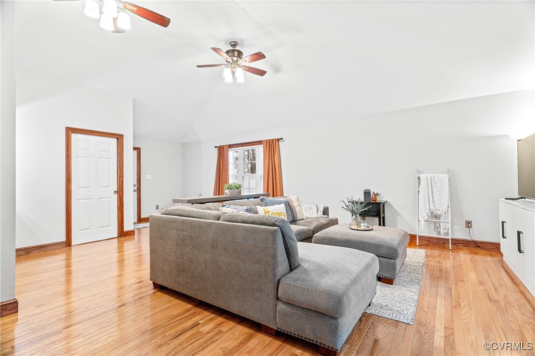 14415 Branched Antler Dr