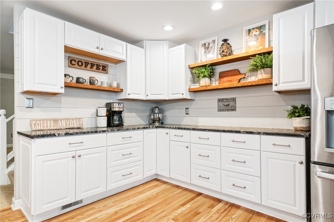 14415 Branched Antler Dr