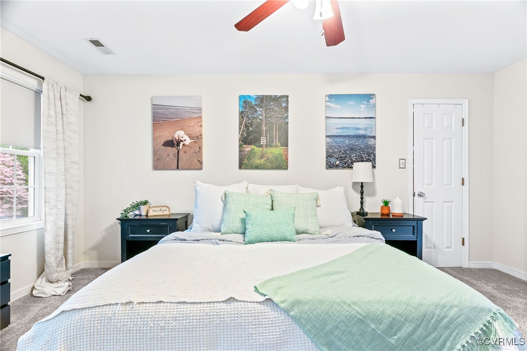 14415 Branched Antler Dr