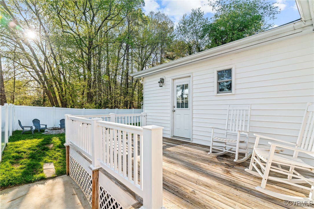 14415 Branched Antler Dr