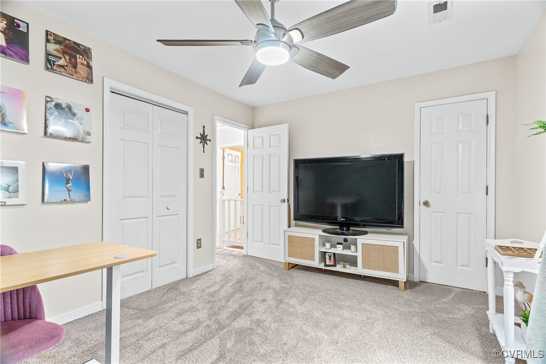 14415 Branched Antler Dr