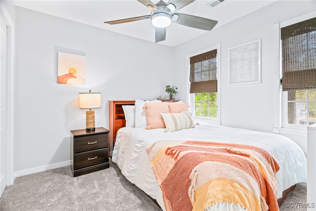 14415 Branched Antler Dr