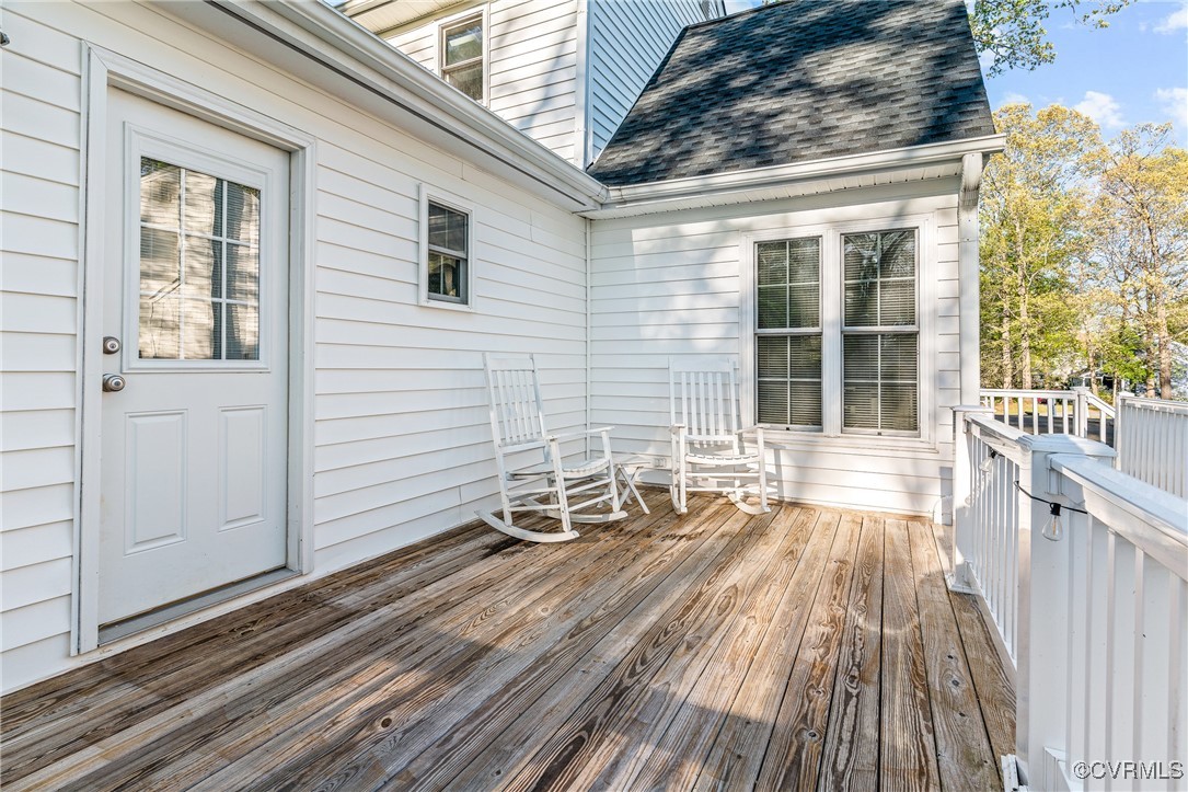 14415 Branched Antler Dr