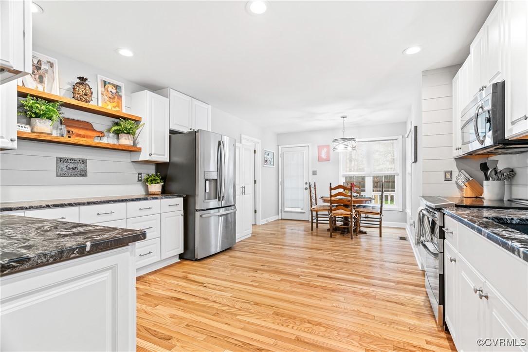 14415 Branched Antler Dr