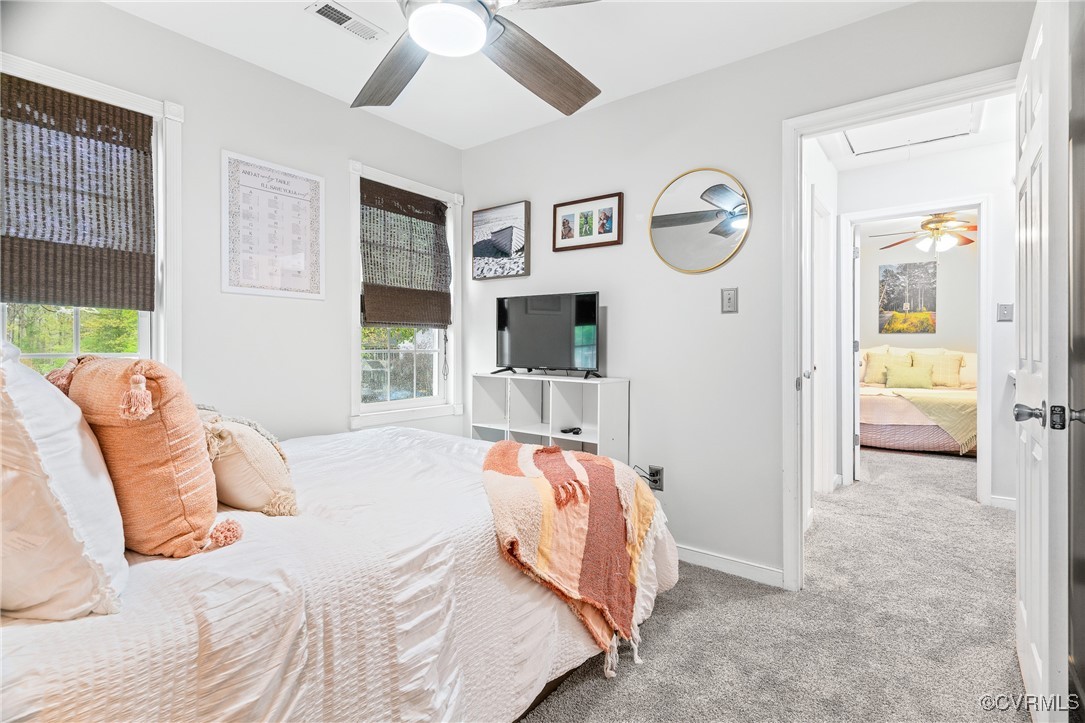 14415 Branched Antler Dr