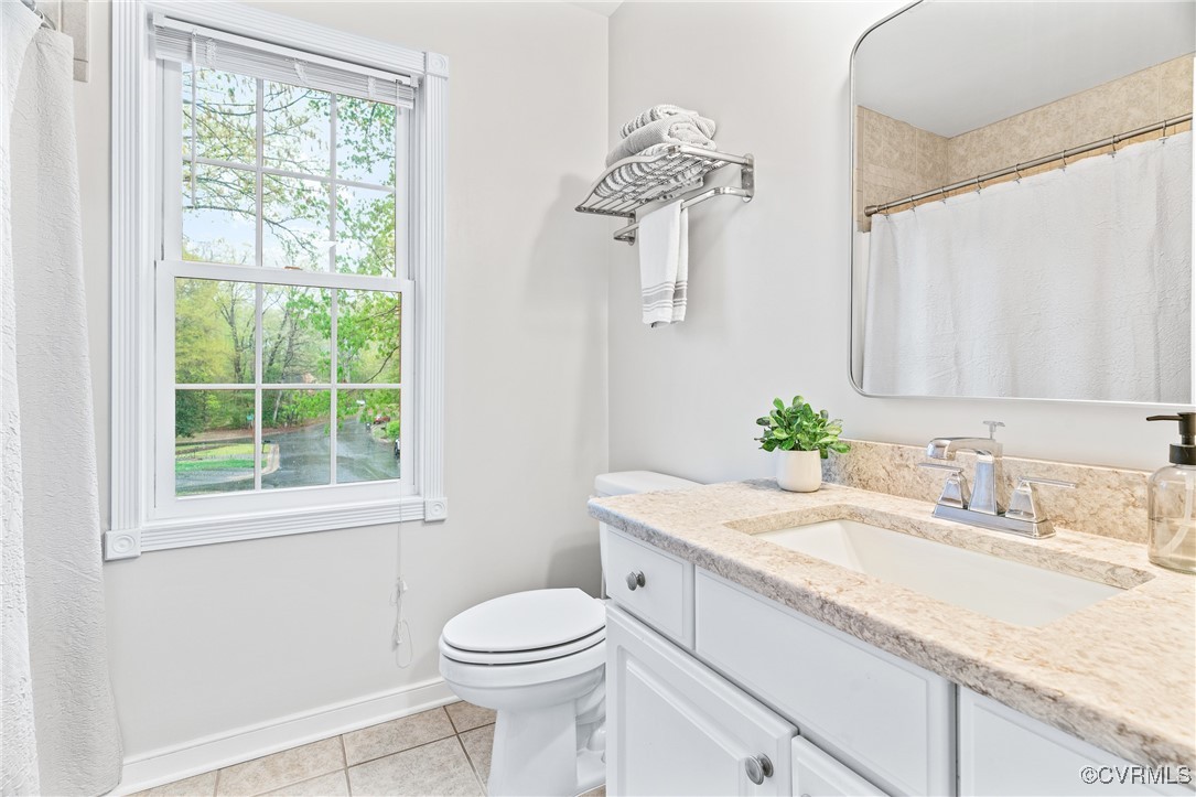 14415 Branched Antler Dr