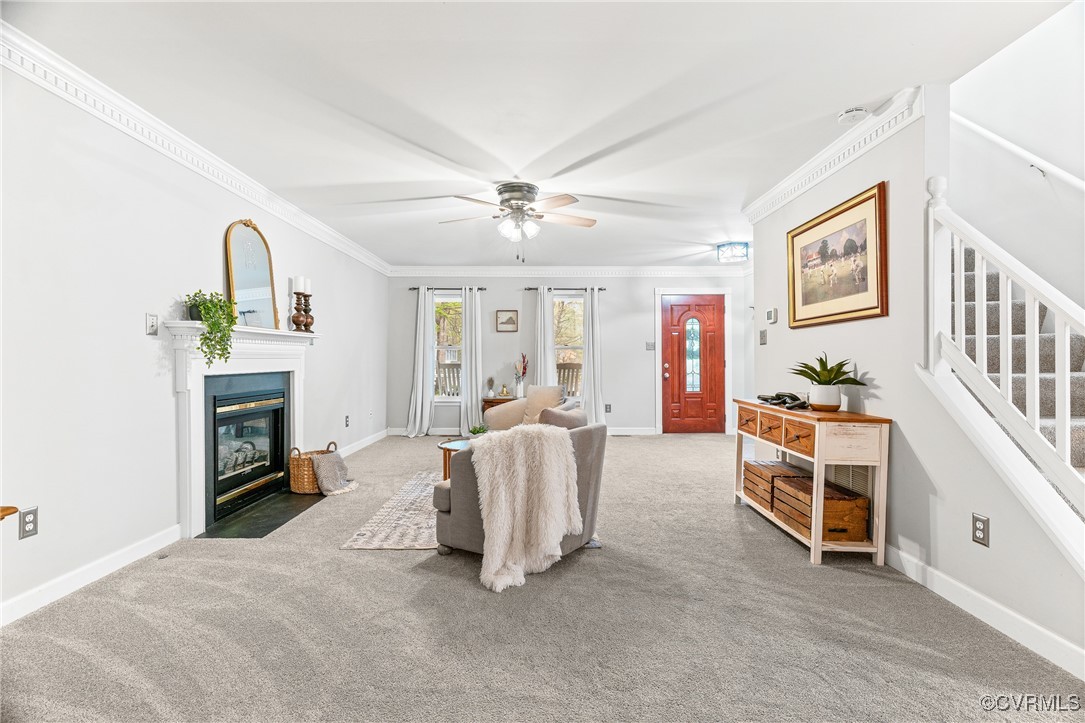 14415 Branched Antler Dr