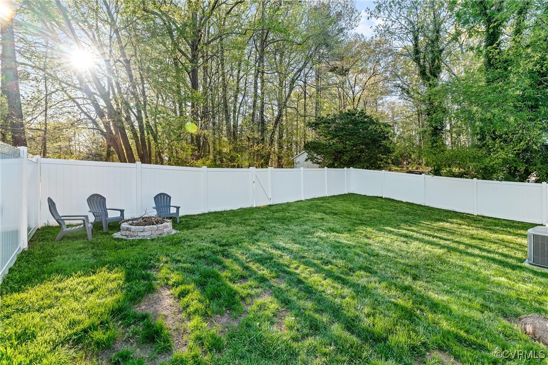 14415 Branched Antler Dr