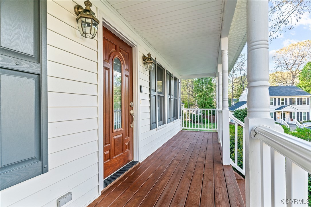 14415 Branched Antler Dr