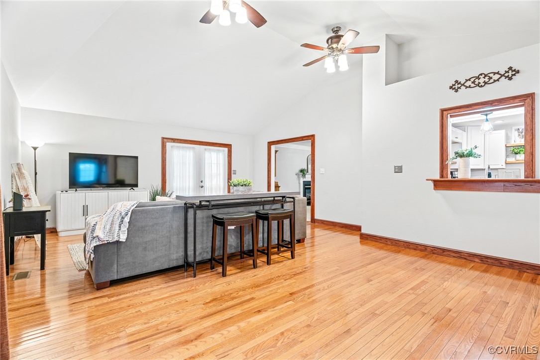 14415 Branched Antler Dr