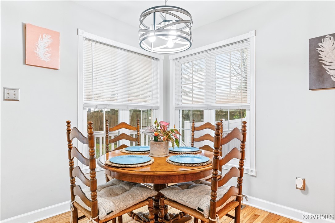 14415 Branched Antler Dr