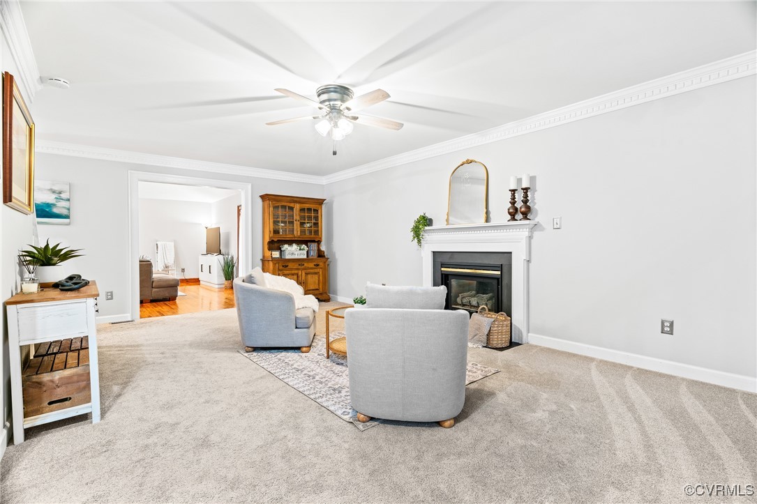 14415 Branched Antler Dr