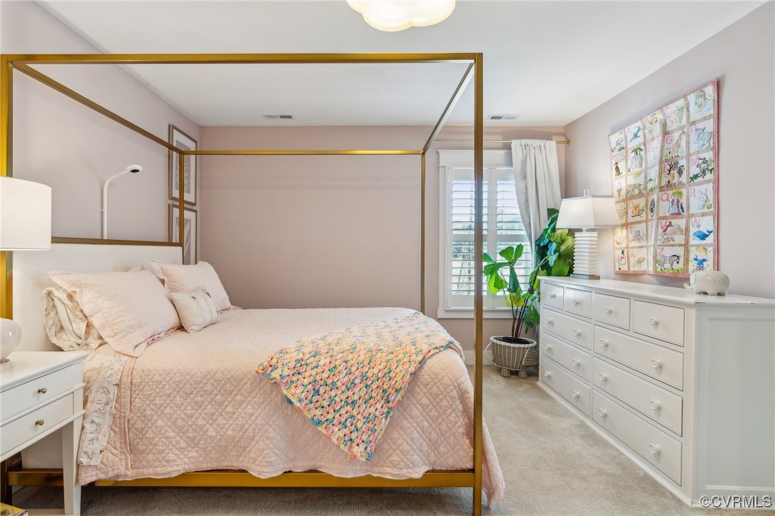 7207 Maple Summit Ln