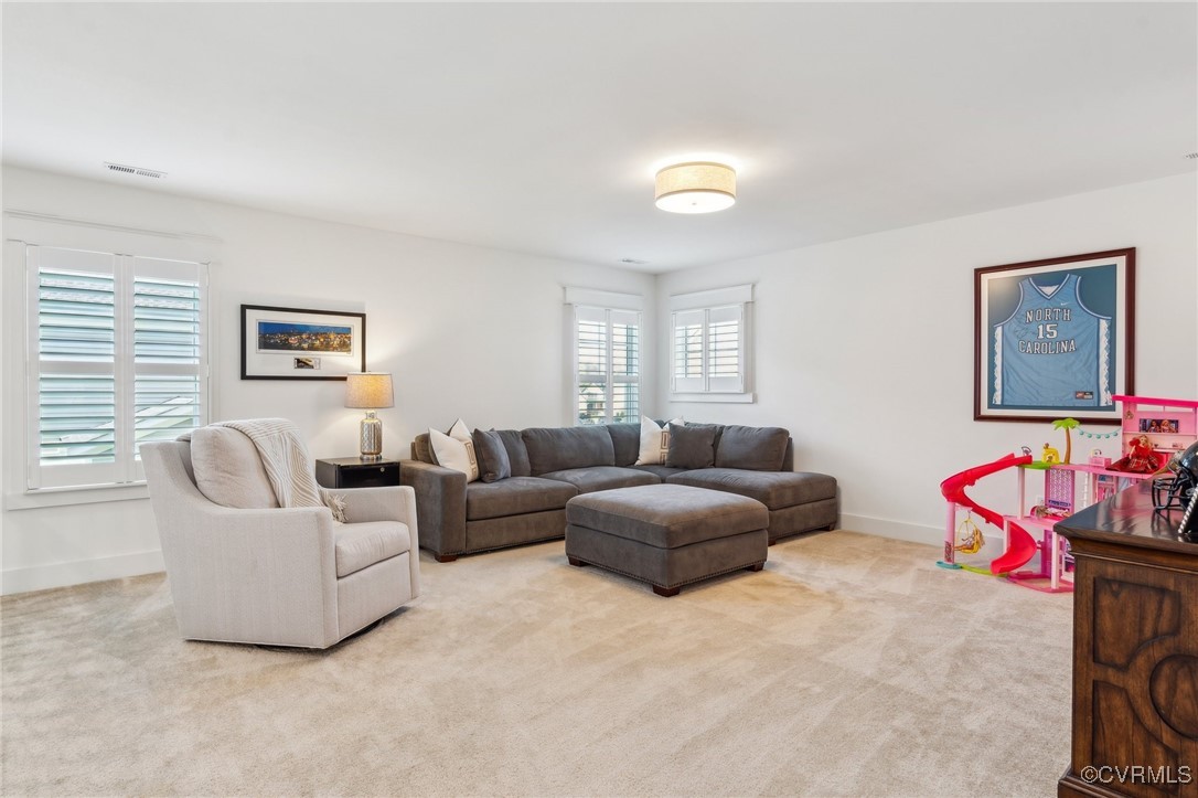 7207 Maple Summit Ln