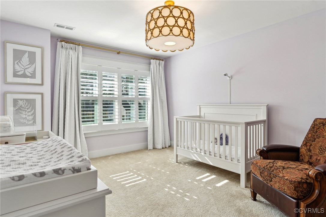 7207 Maple Summit Ln