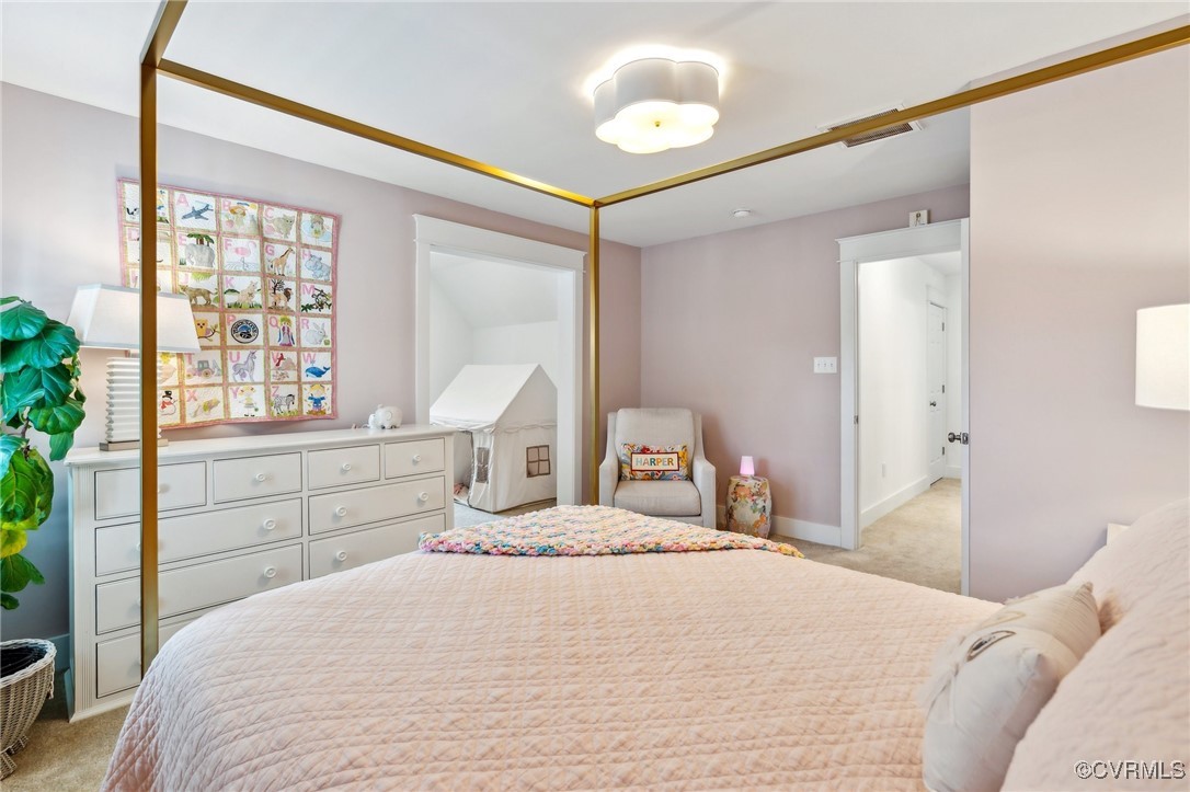 7207 Maple Summit Ln