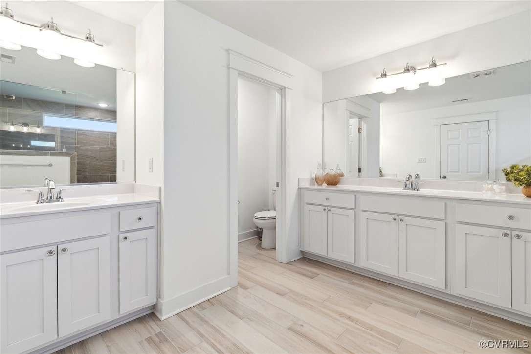 7207 Maple Summit Ln