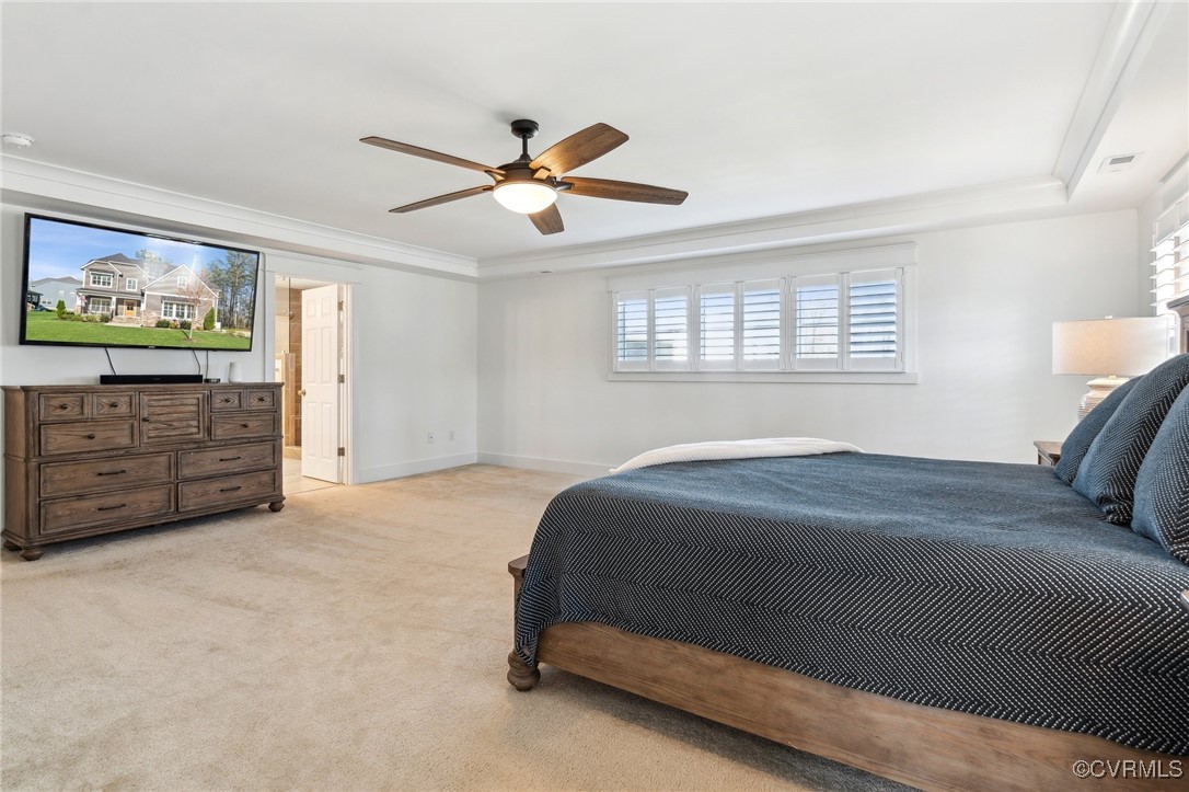 7207 Maple Summit Ln