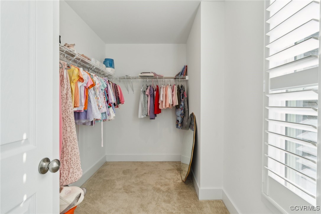 7207 Maple Summit Ln