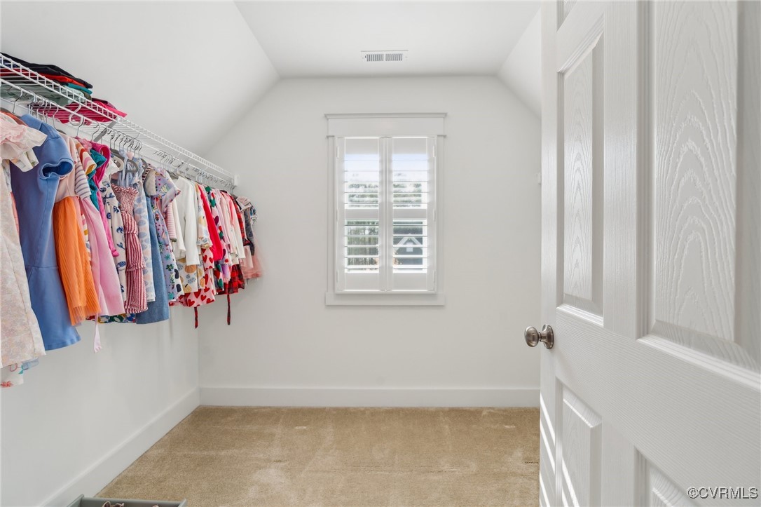 7207 Maple Summit Ln