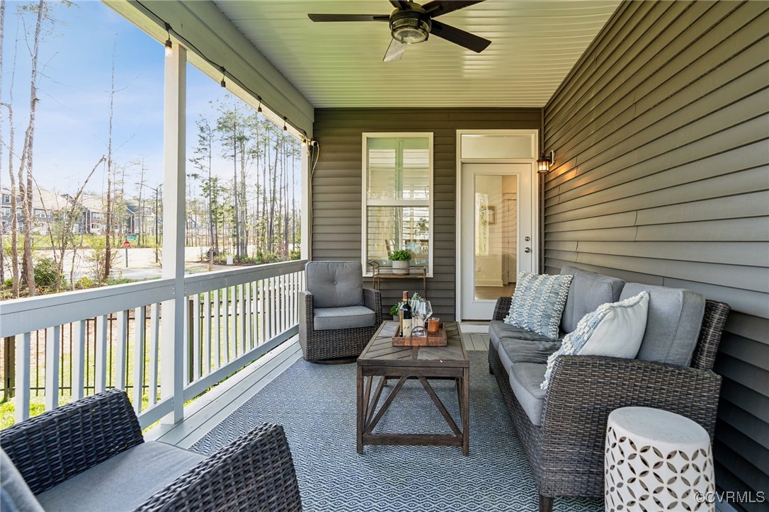 7207 Maple Summit Ln