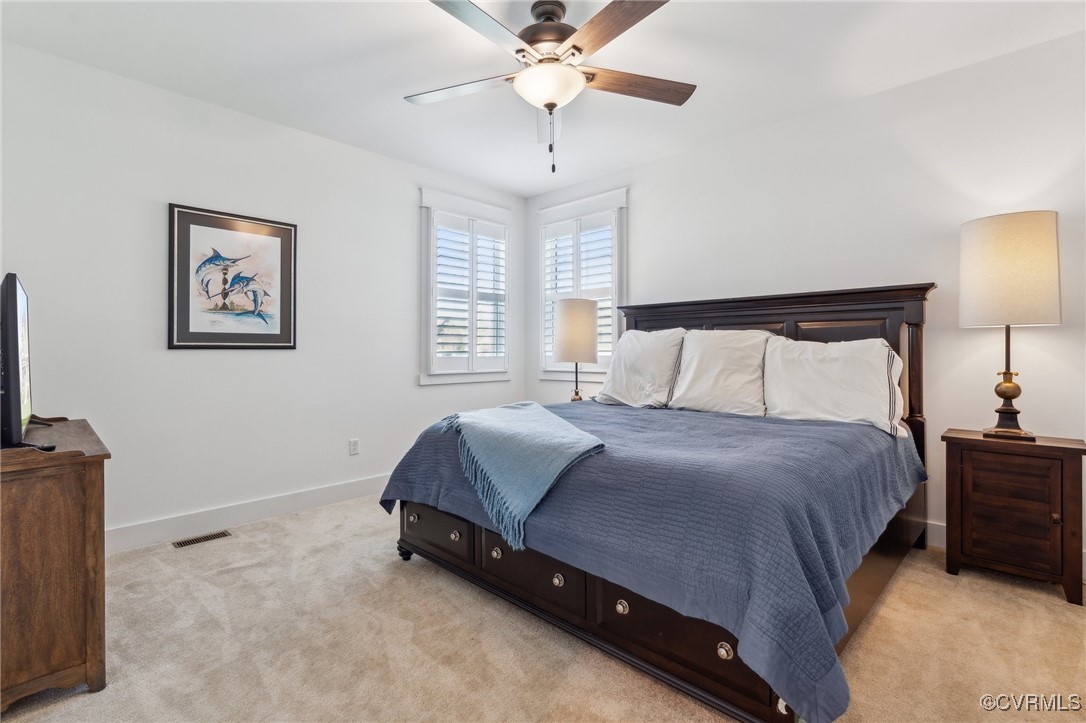 7207 Maple Summit Ln