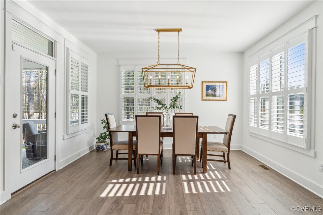 7207 Maple Summit Ln