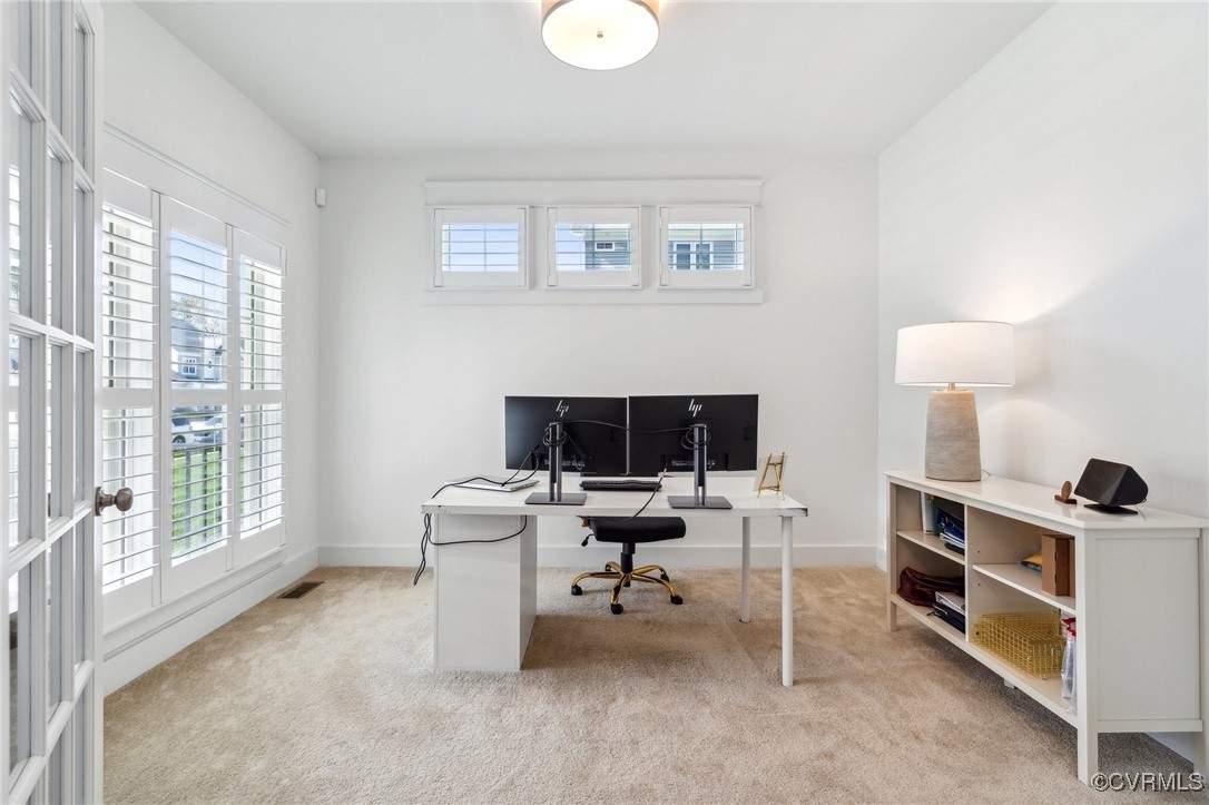 7207 Maple Summit Ln