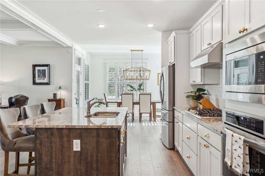 7207 Maple Summit Ln