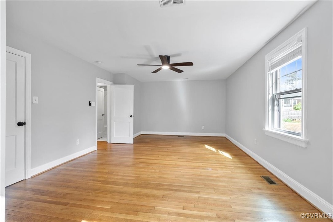 7706 Rock Creek Road