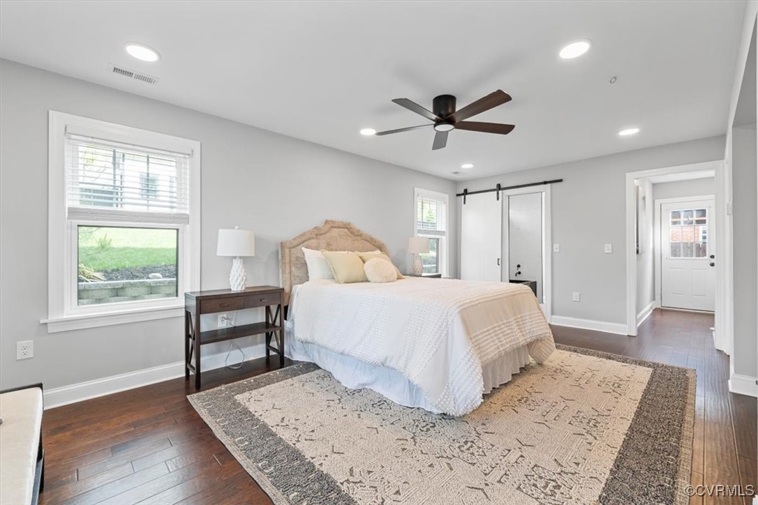 7706 Rock Creek Road