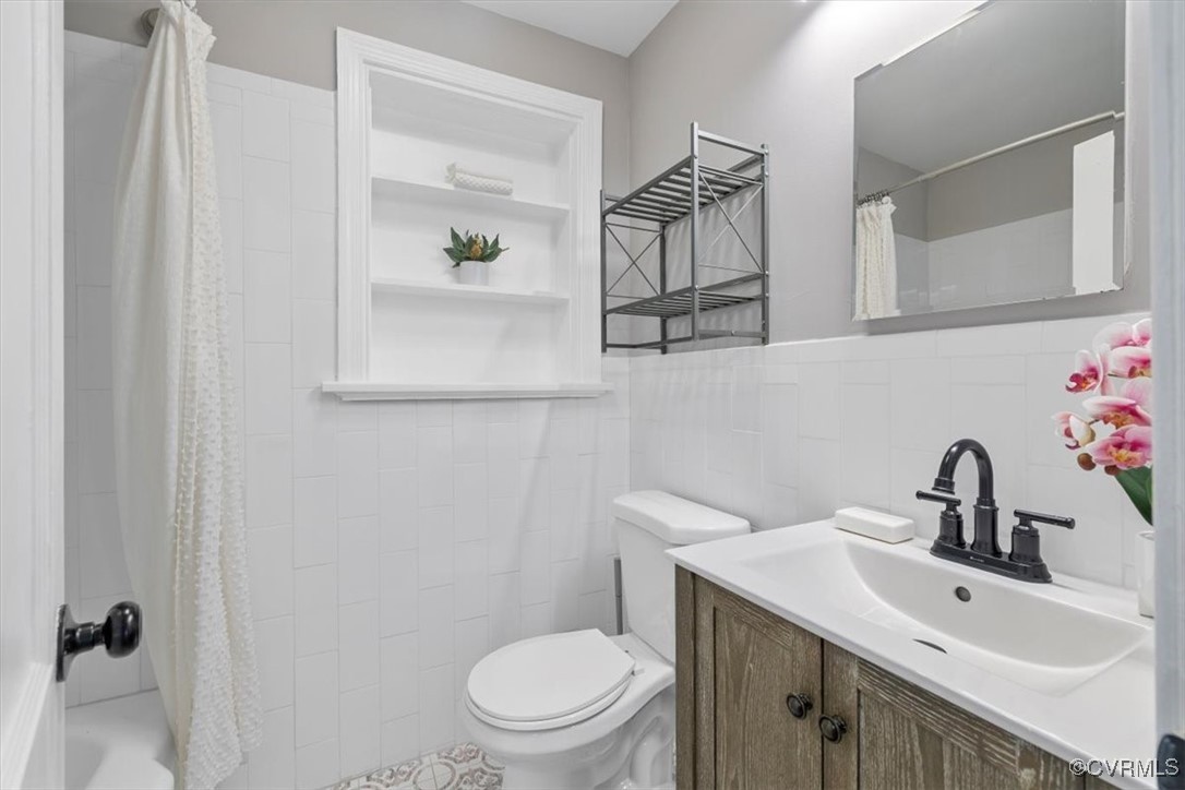 7706 Rock Creek Road