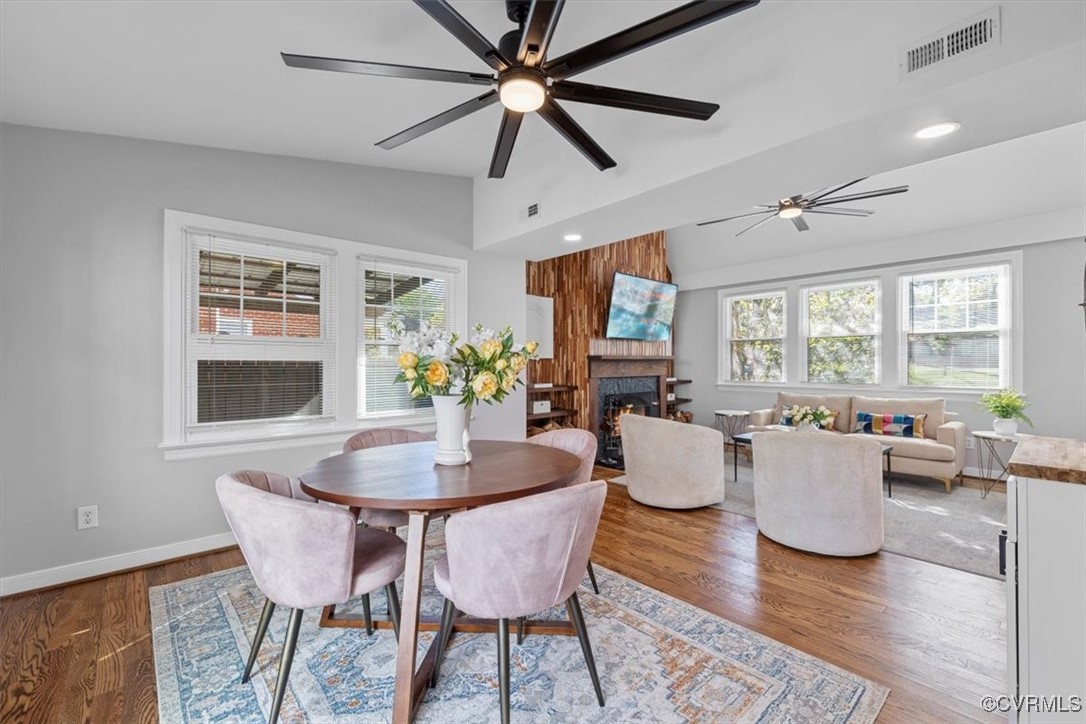 7706 Rock Creek Road